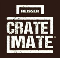 Reisser Crate Mate